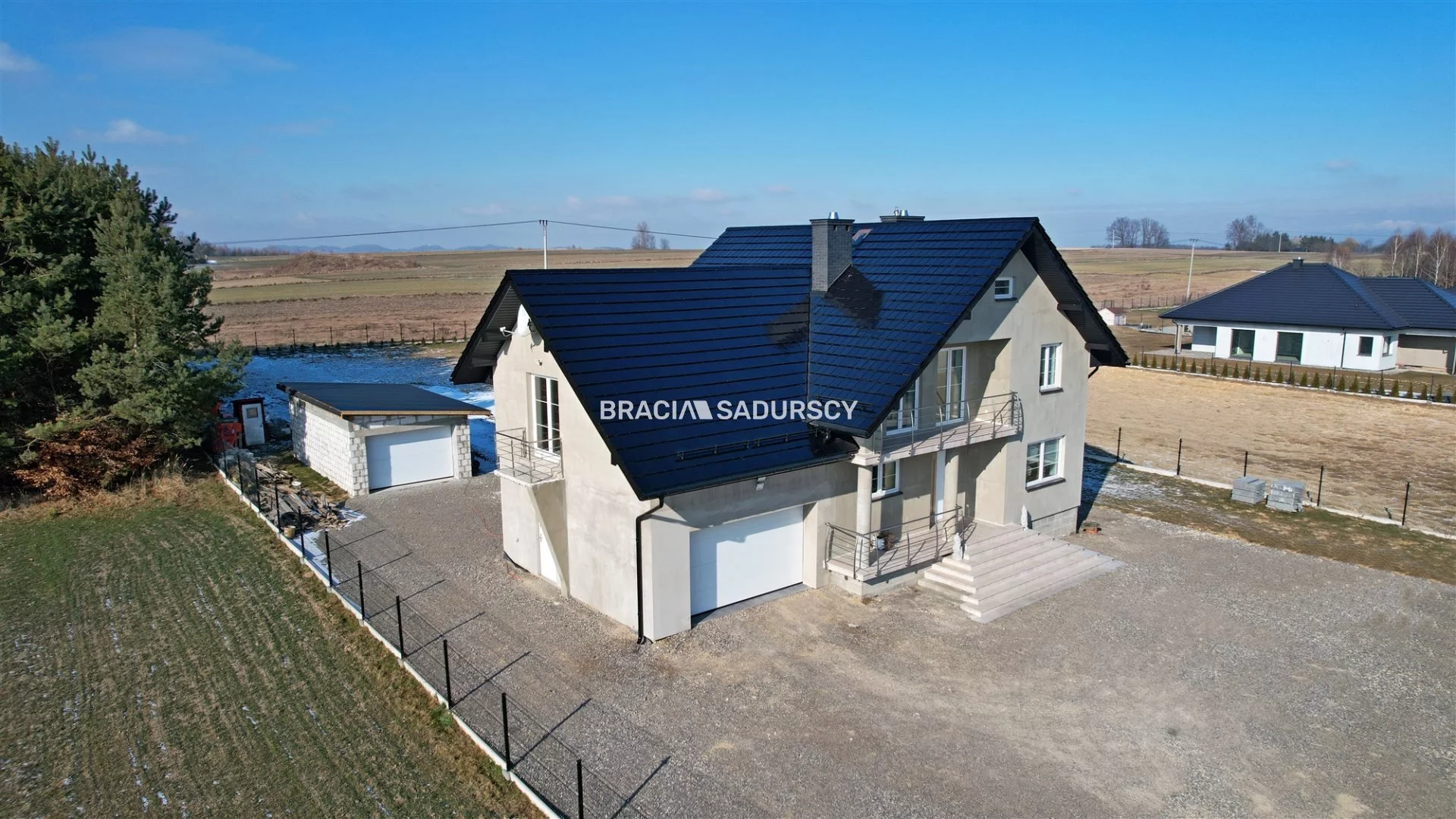 BS5-DS-307389-21 - zdjęcie nr 0