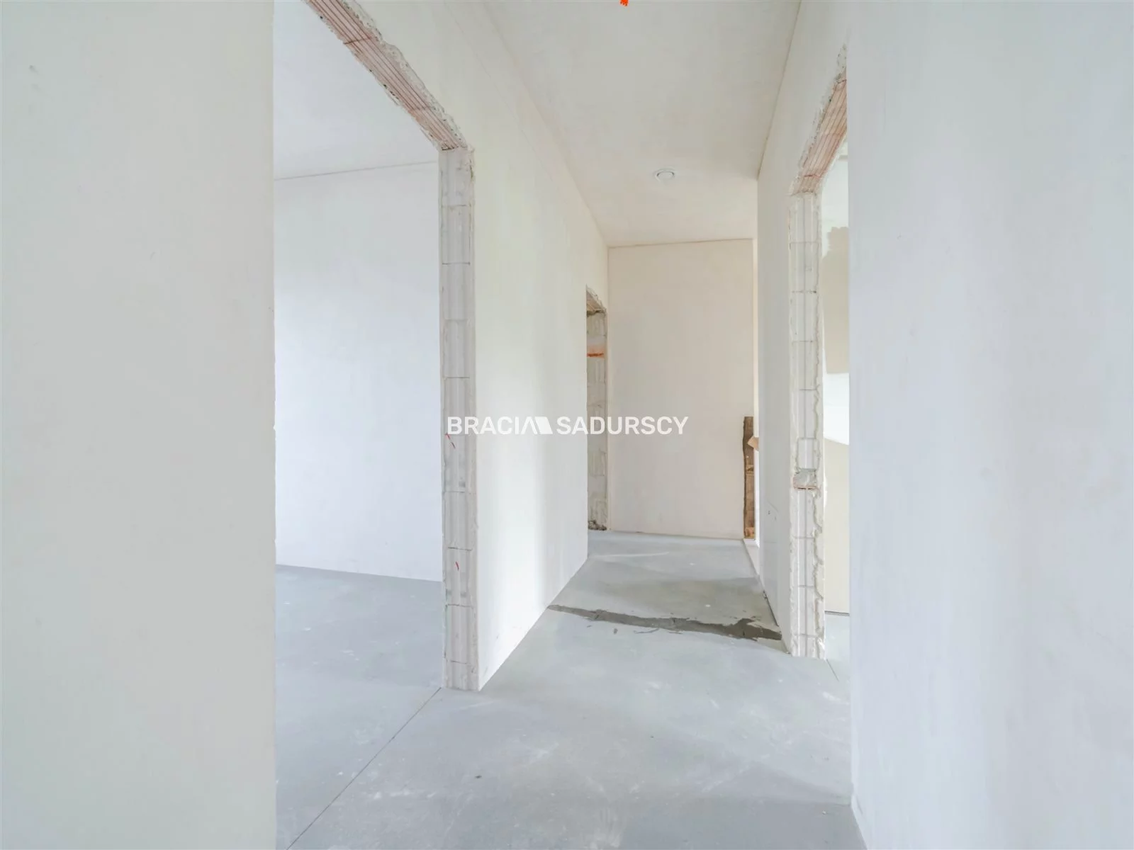 Dom 185,30 m², oferta nr , BS2-DS-312353, Świątniki Górne, Wrzosowa
