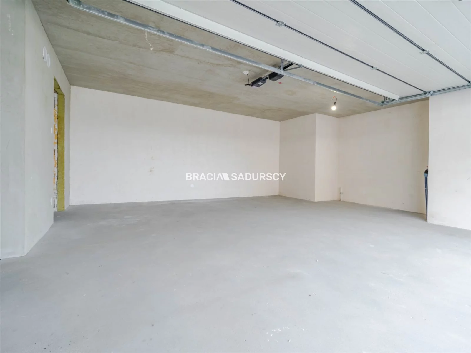 Dom 185,30 m², oferta nr , BS2-DS-312353, Świątniki Górne, Wrzosowa