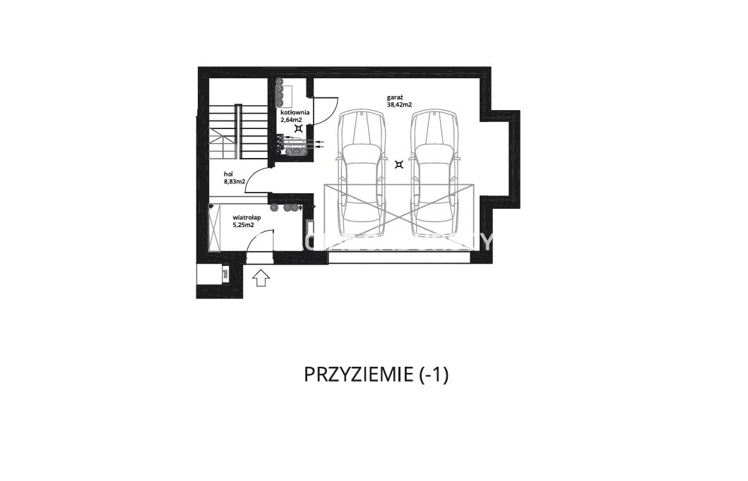 Dom 186,21 m², oferta nr , BS2-DS-312355-1, Świątniki Górne, Wrzosowa