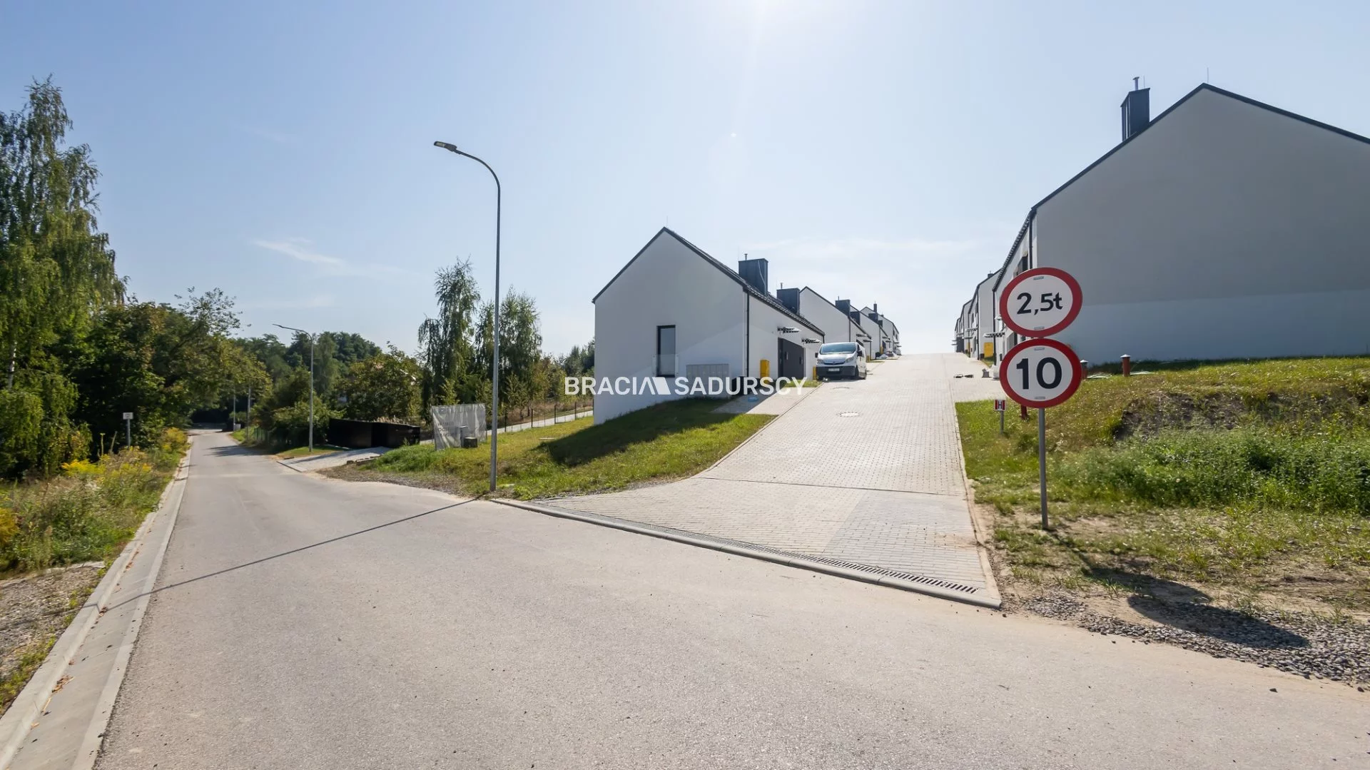 BS2-DS-295933-46 - zdjęcie nr 4