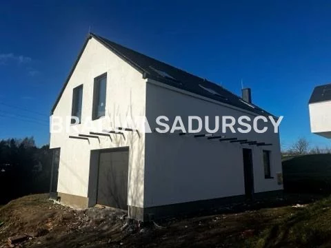 BS2-DS-299224-29 - zdjęcie nr 3