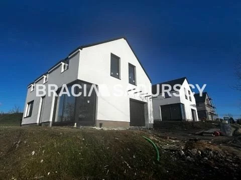 BS2-DS-299224-29 - zdjęcie nr 4