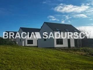 BS2-DS-299223-30 - zdjęcie nr 3
