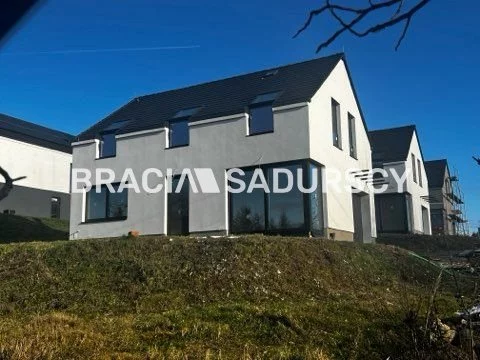 BS2-DS-299114-31 - zdjęcie nr 0