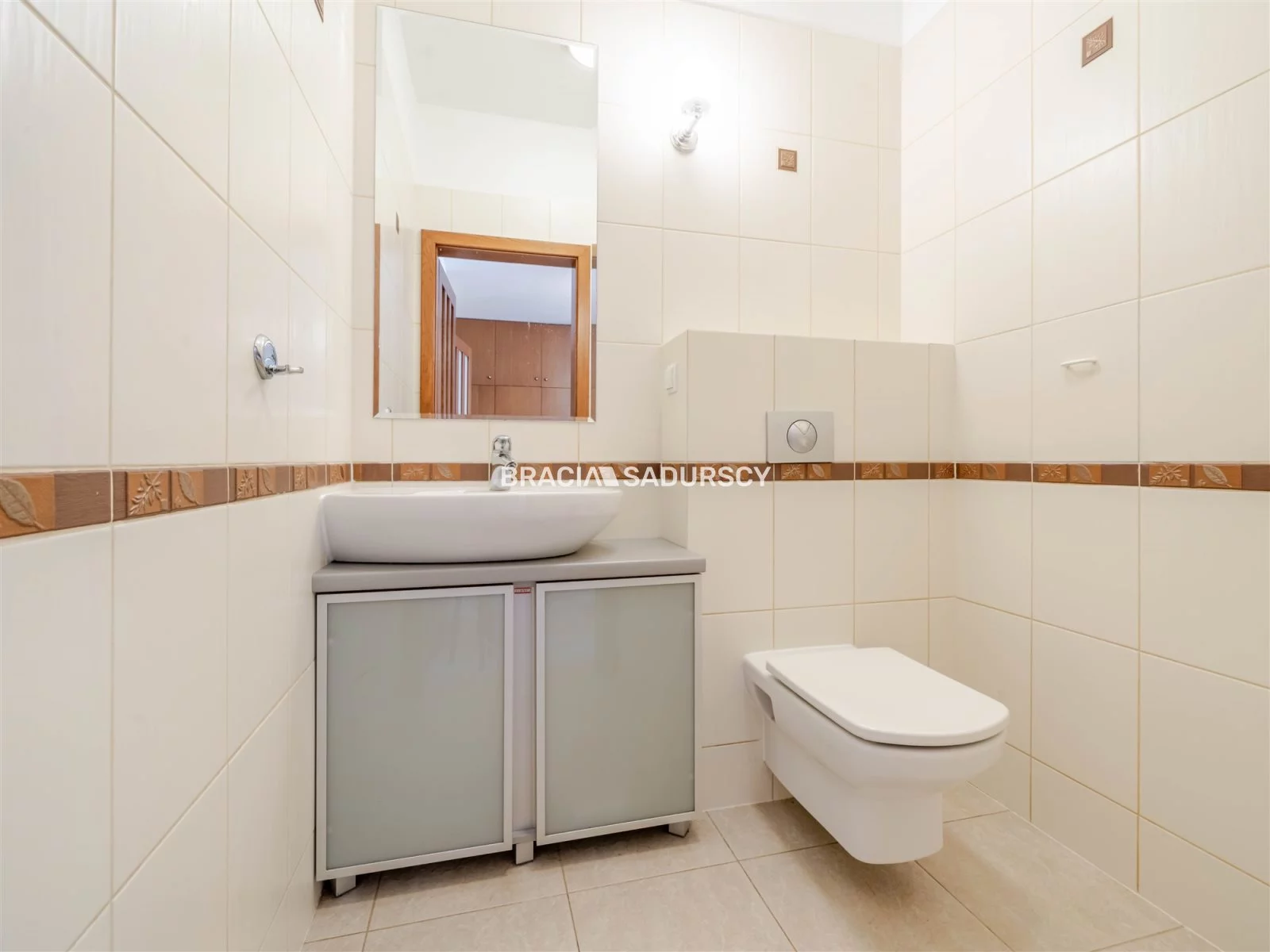 Dom 265,00 m², oferta nr , BS5-DS-311079, Zabierzów
