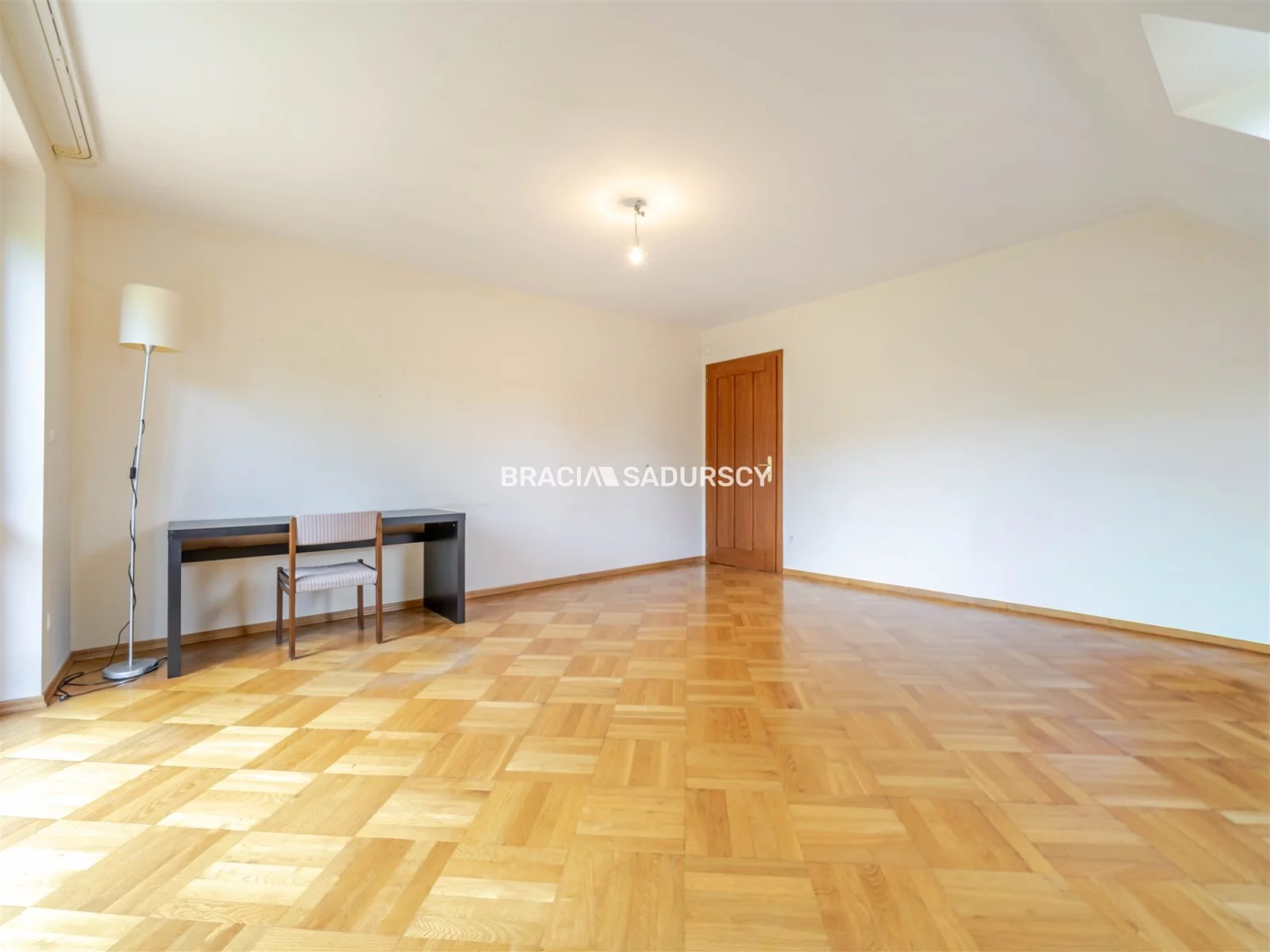 Dom 265,00 m², oferta nr , BS5-DS-311079, Zabierzów