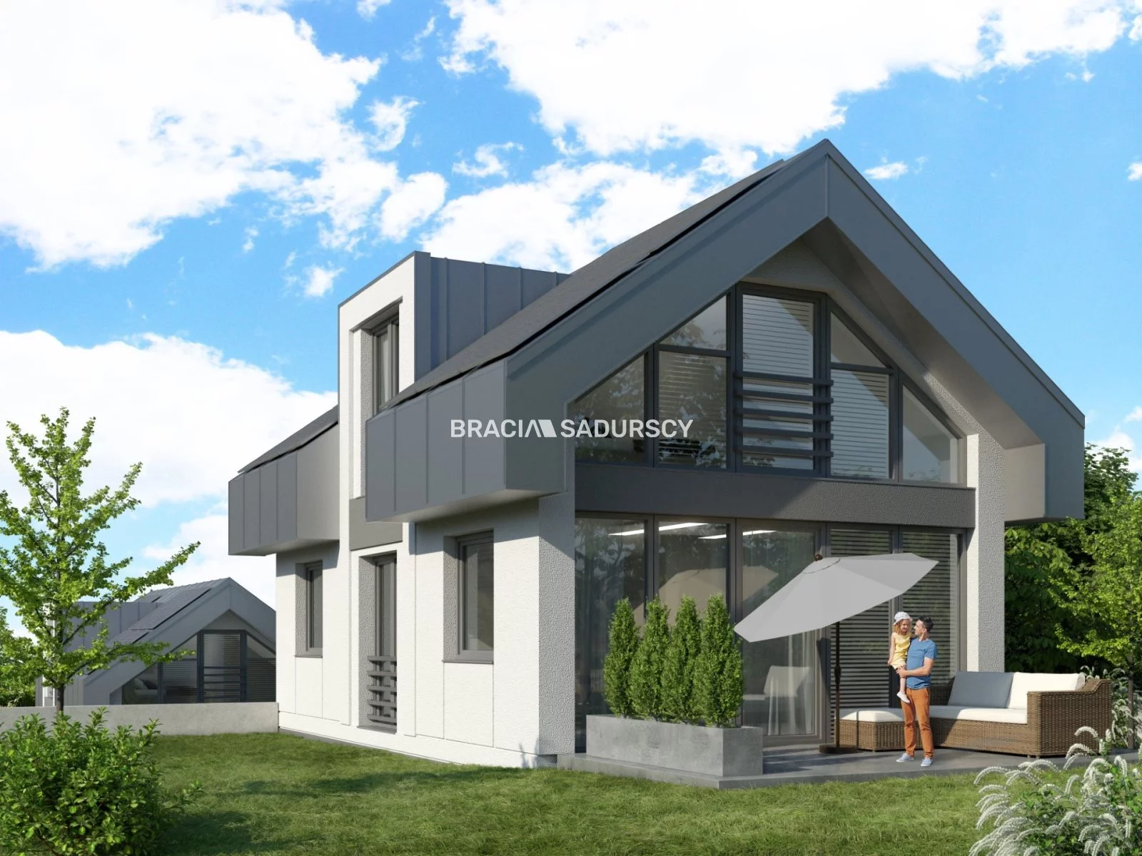 BS4-DS-309701-23 - zdjęcie nr 4