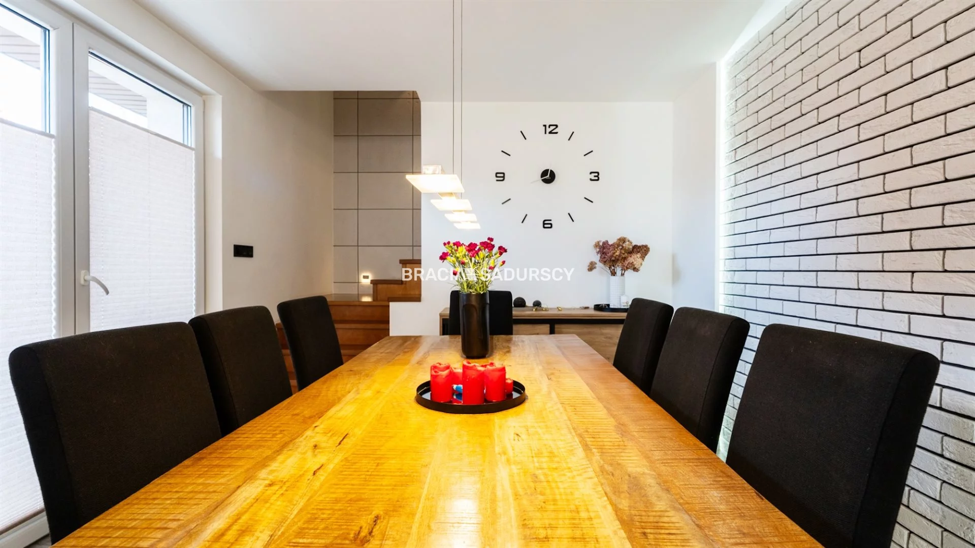 Dom i rezydencja 413,30 m², oferta nr , BS2-DS-307896-3, Zawoja