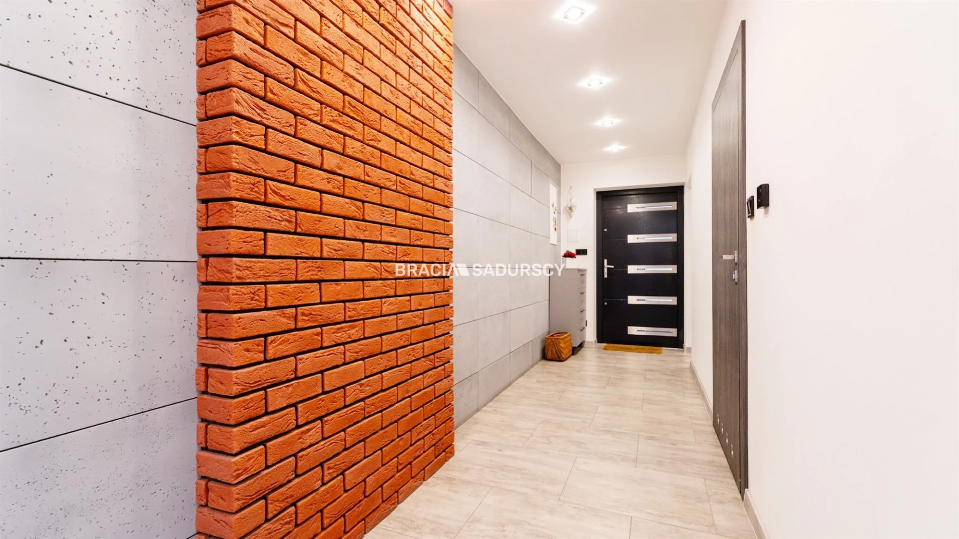 Dom i rezydencja 413,30 m², oferta nr , BS2-DS-307896-3, Zawoja