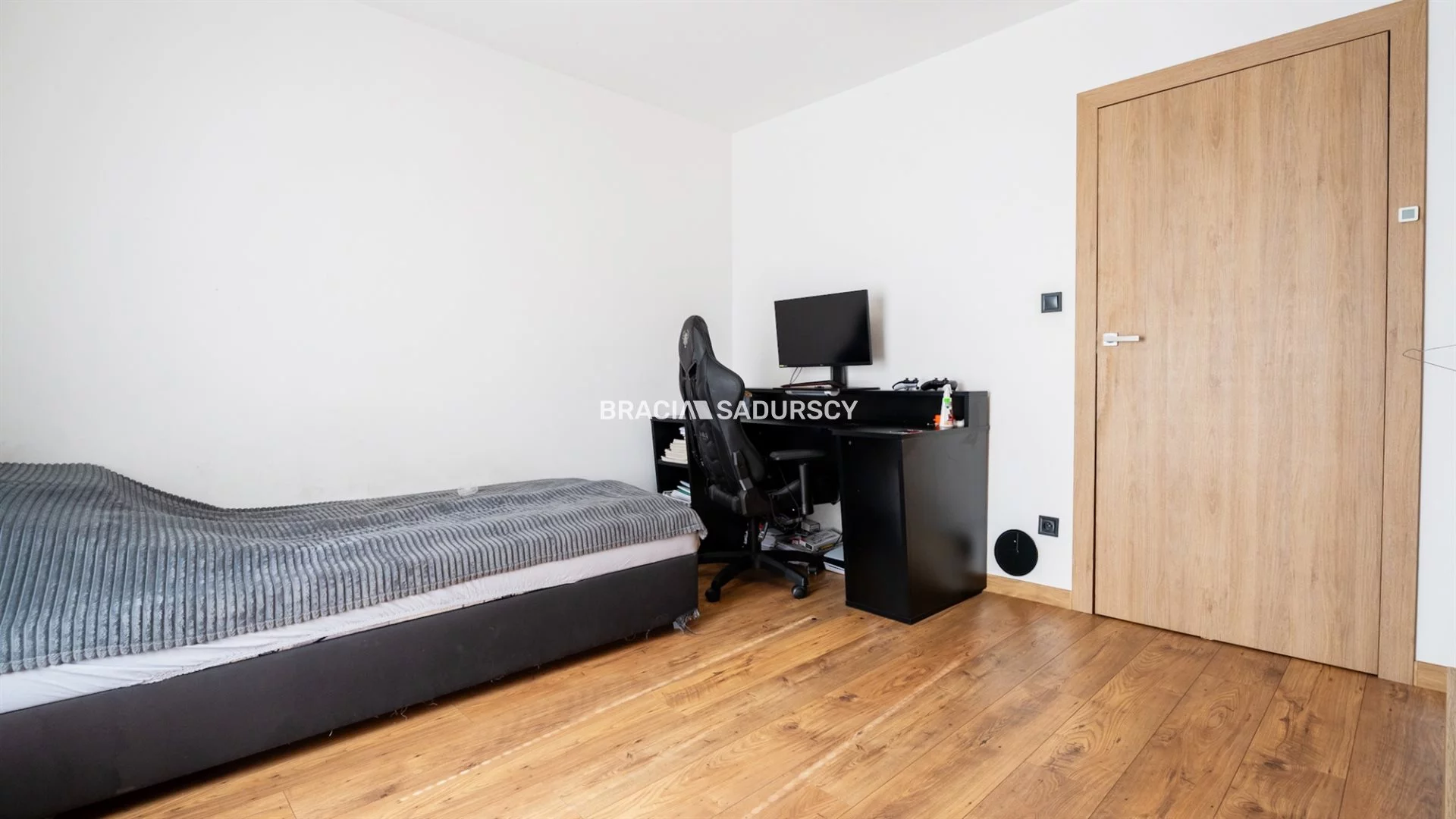 Dom i rezydencja 413,30 m², oferta nr , BS2-DS-307896-3, Zawoja