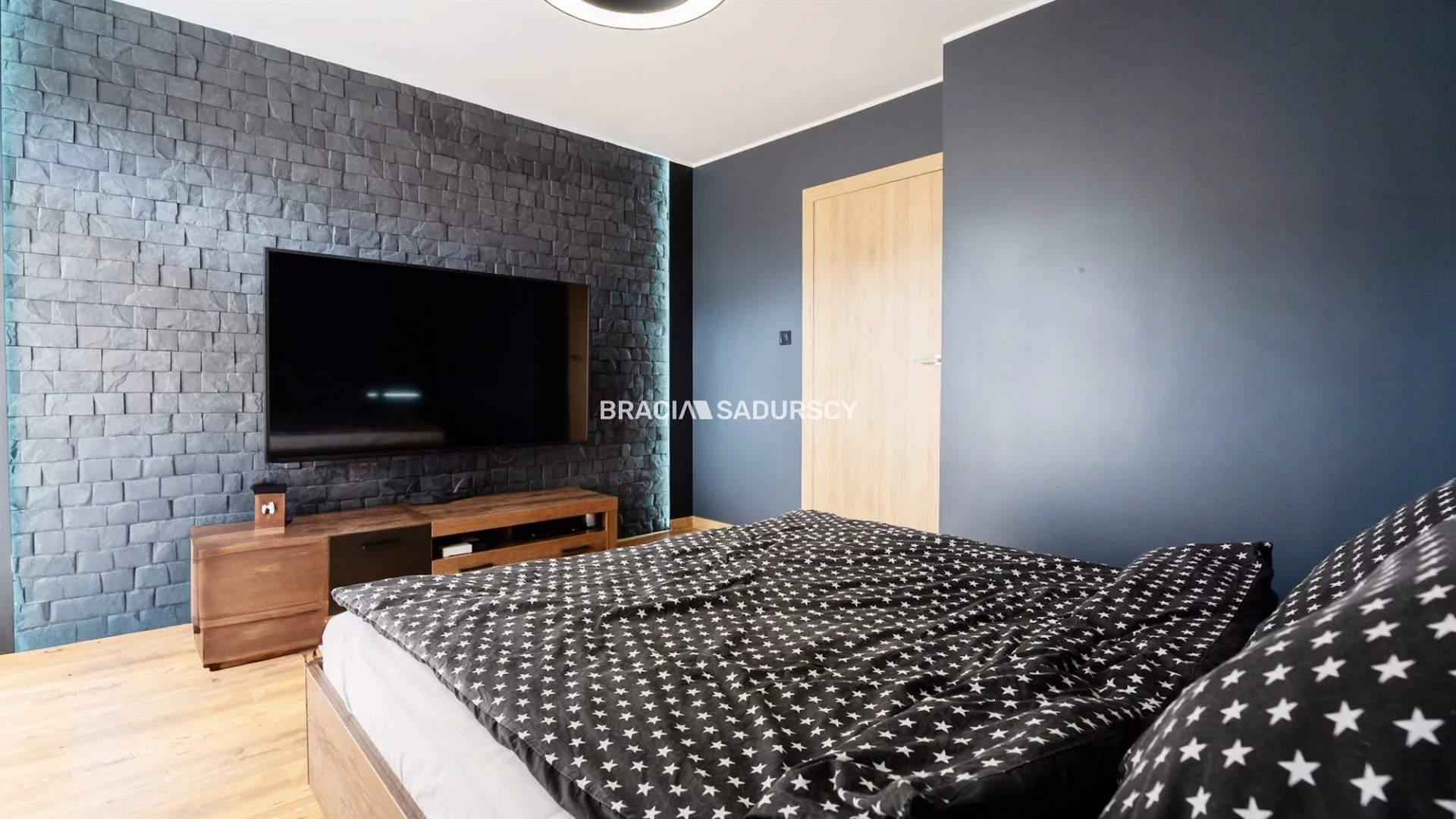 Dom i rezydencja 413,30 m², oferta nr , BS2-DS-307896-3, Zawoja