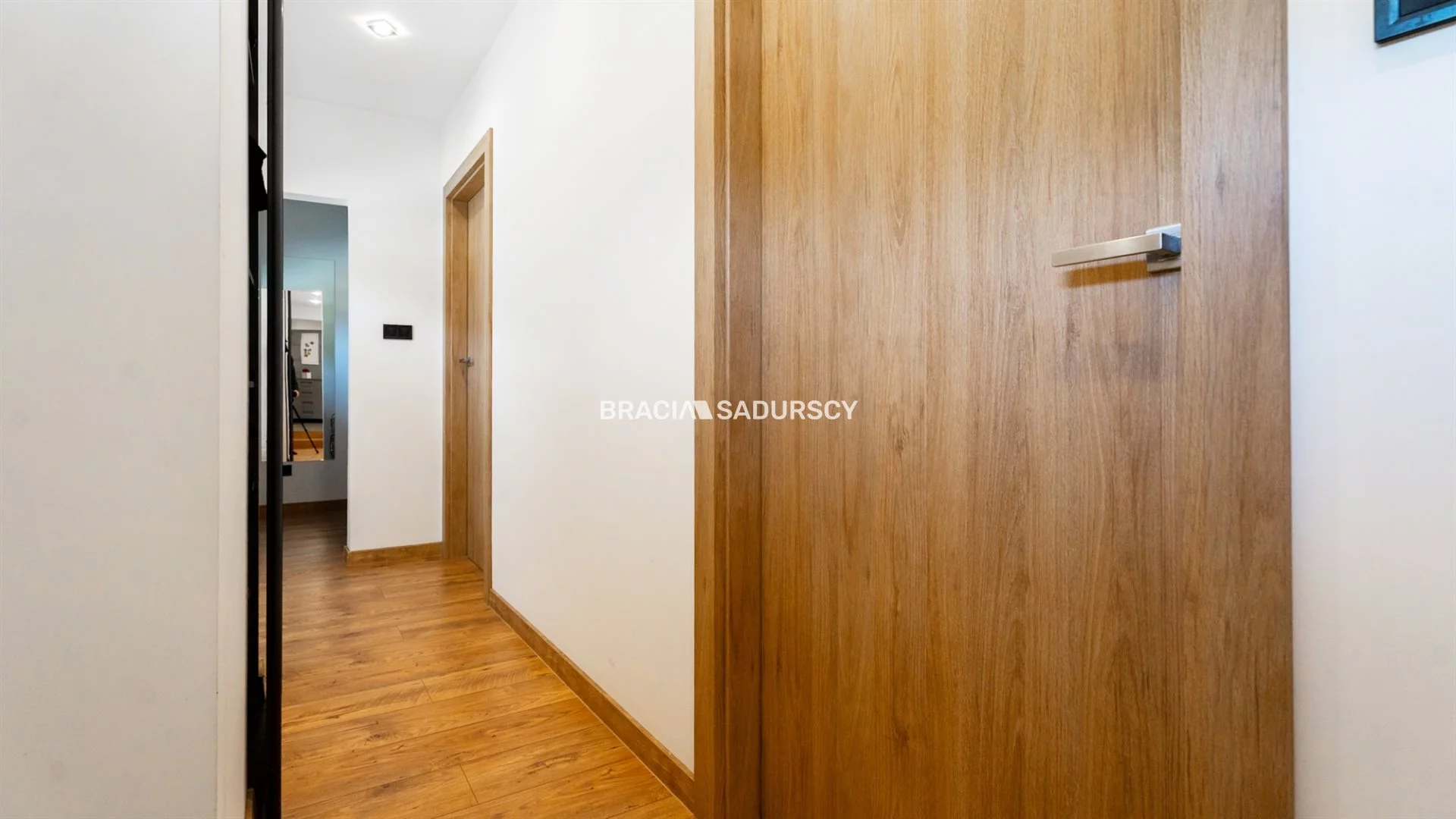 Dom i rezydencja 413,30 m², oferta nr , BS2-DS-307896-3, Zawoja