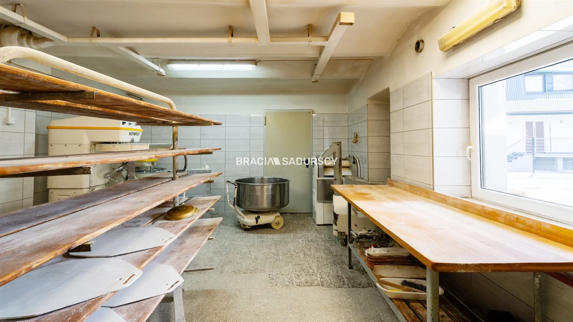 Dom i rezydencja 413,30 m², oferta nr , BS2-DS-307896-3, Zawoja