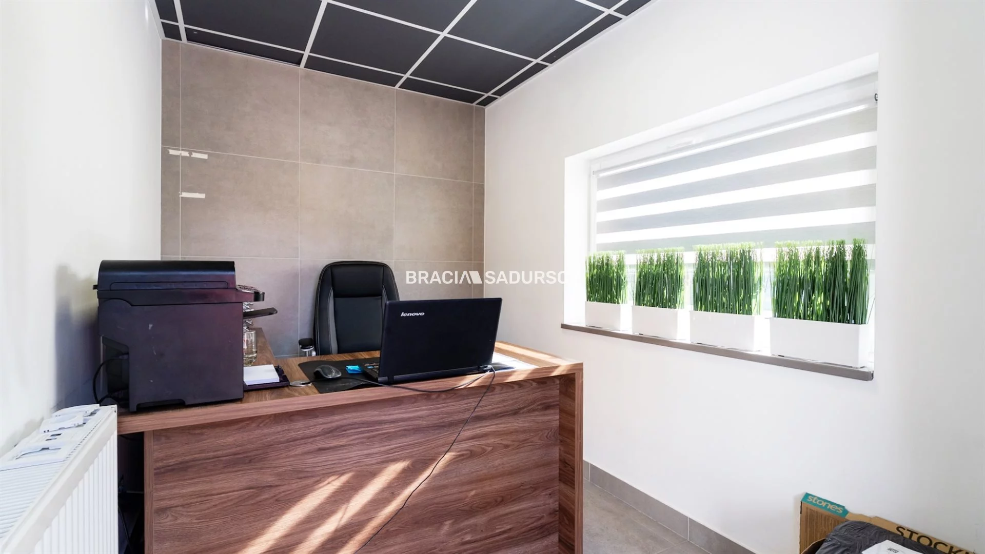 Dom i rezydencja 413,30 m², oferta nr , BS2-DS-307896-3, Zawoja