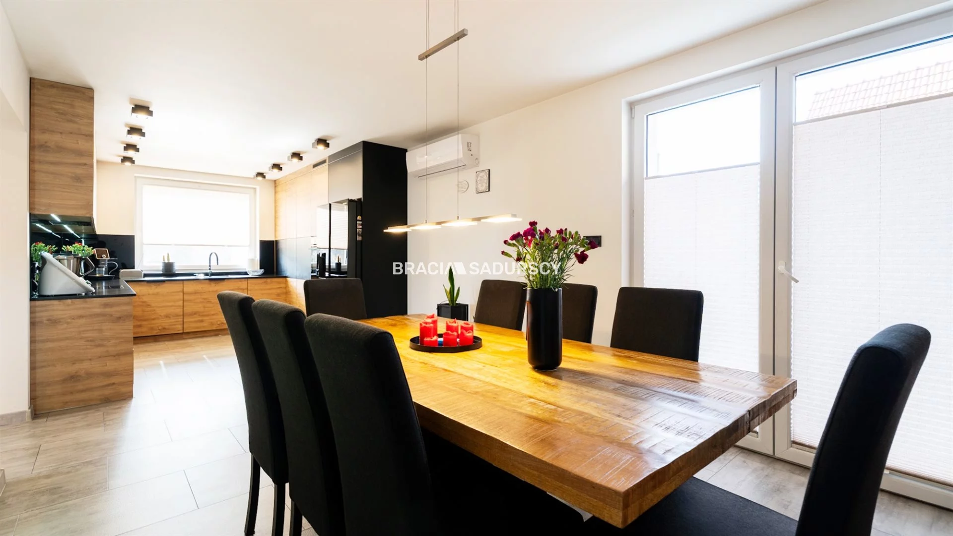 Dom 413,30 m², oferta nr , BS2-DS-307896-4, Zawoja
