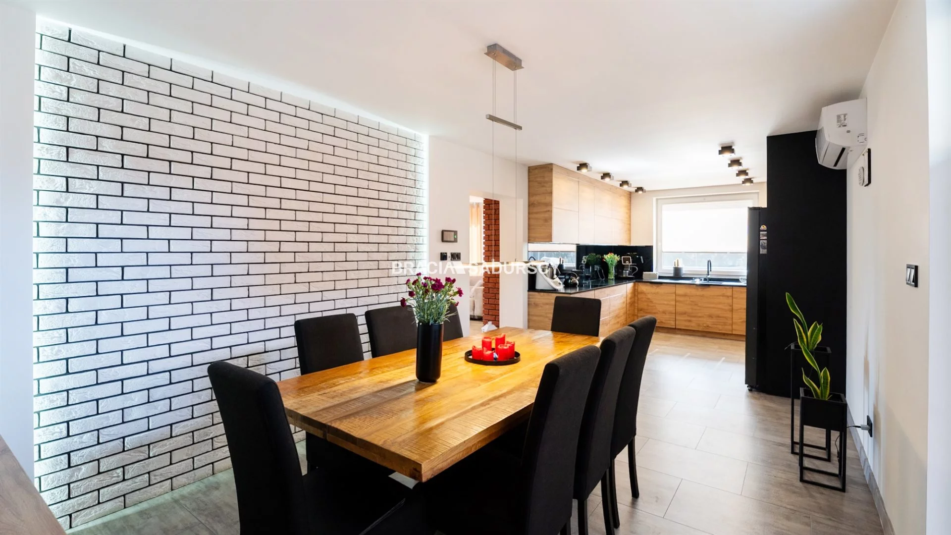 Dom 413,30 m², oferta nr , BS2-DS-307896-4, Zawoja