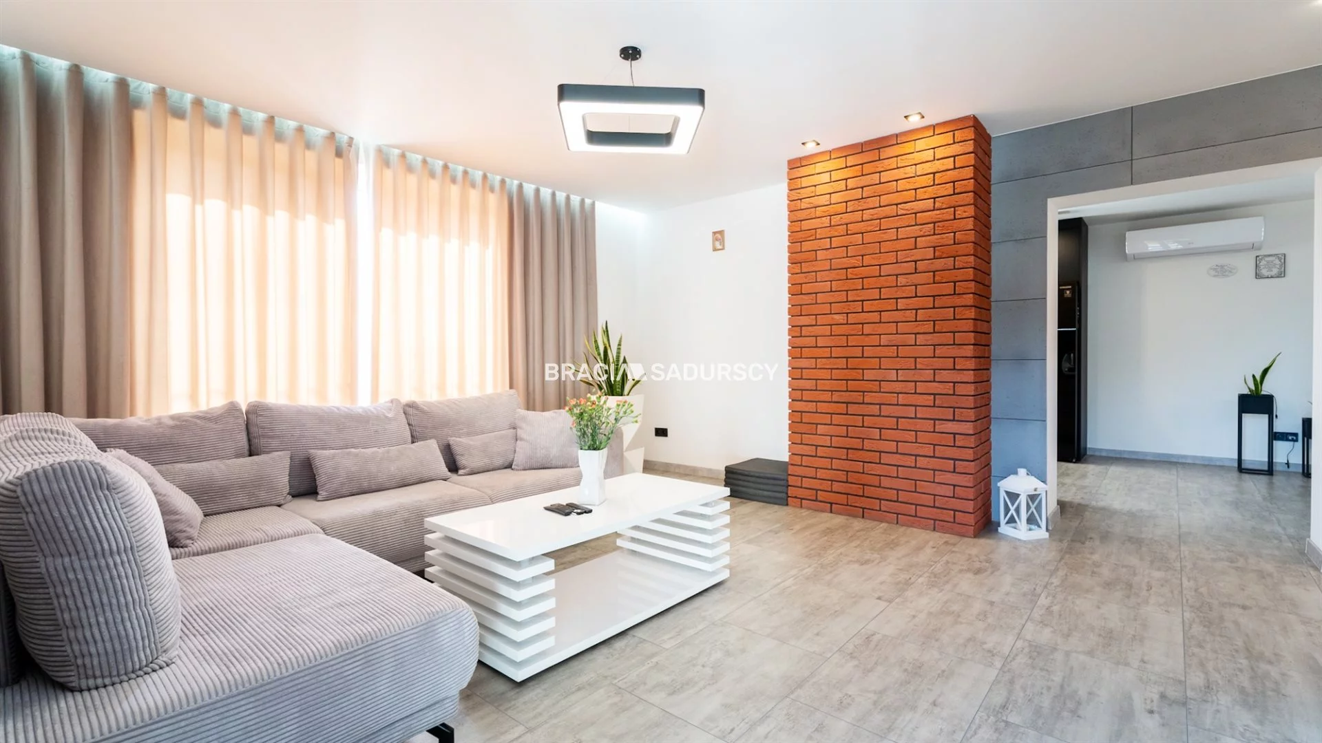 Dom 413,30 m², oferta nr , BS2-DS-307896-4, Zawoja