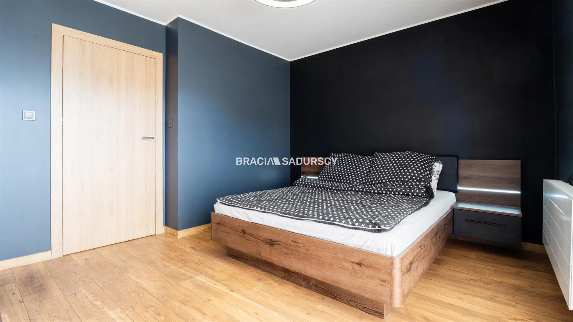 Dom 413,30 m², oferta nr , BS2-DS-307896-4, Zawoja