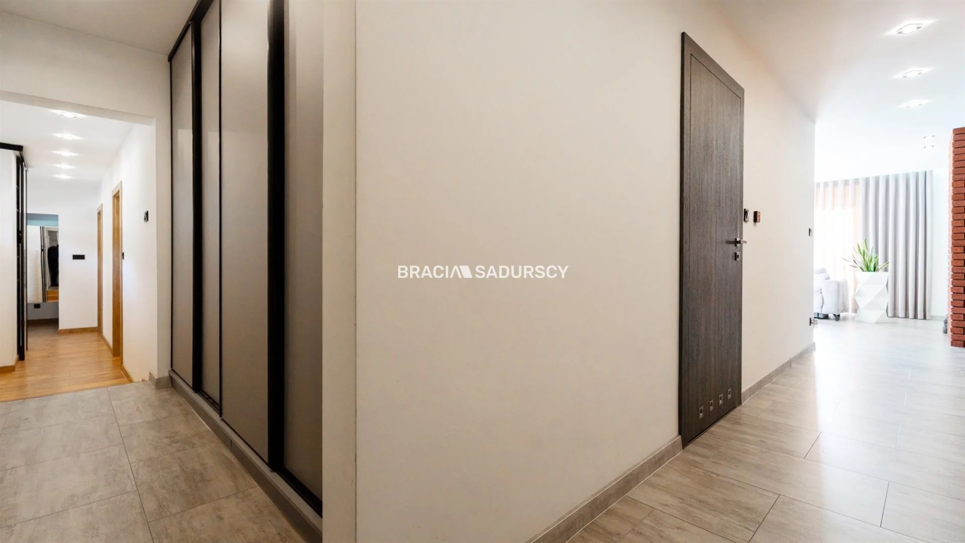 Dom 413,30 m², oferta nr , BS2-DS-307896-4, Zawoja