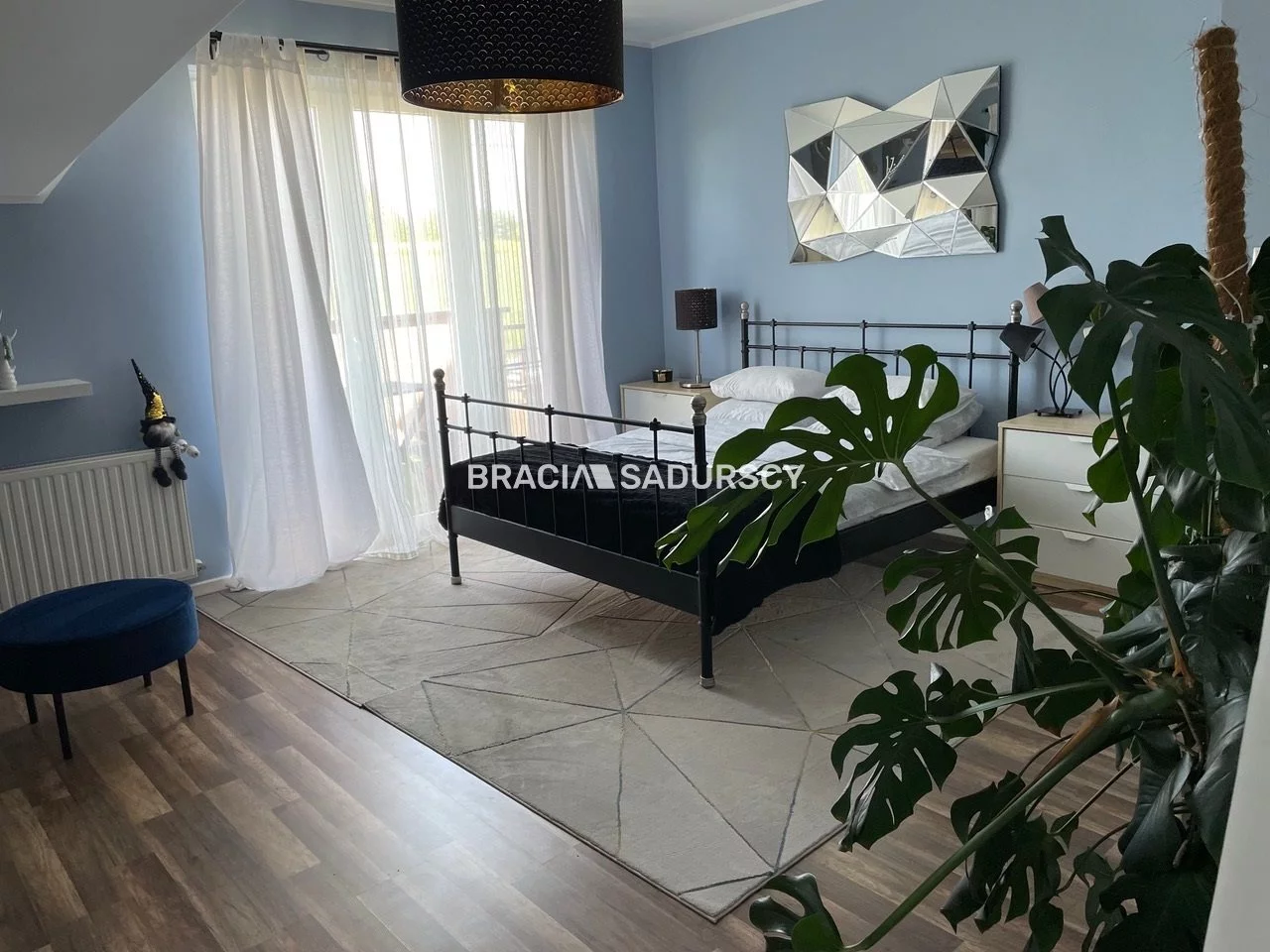 Dom 260,00 m², oferta nr , BS1-DS-309358-9, Michałowice, Zbożowa