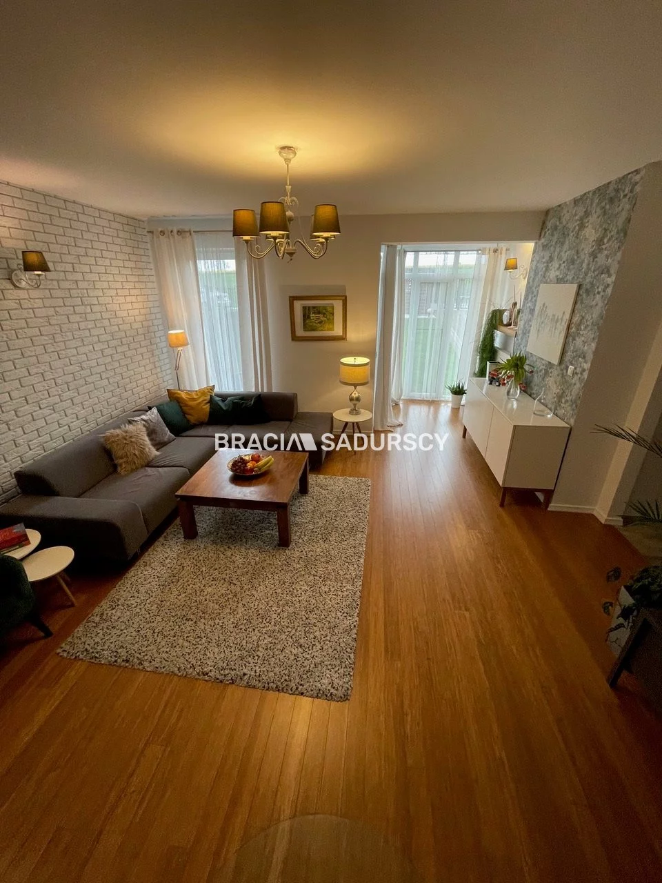 Dom 260,00 m², oferta nr , BS1-DS-309358-12, Michałowice, Zbożowa