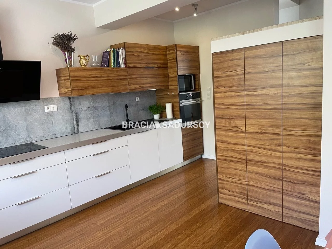 Dom 260,00 m², oferta nr , BS1-DS-309358-12, Michałowice, Zbożowa