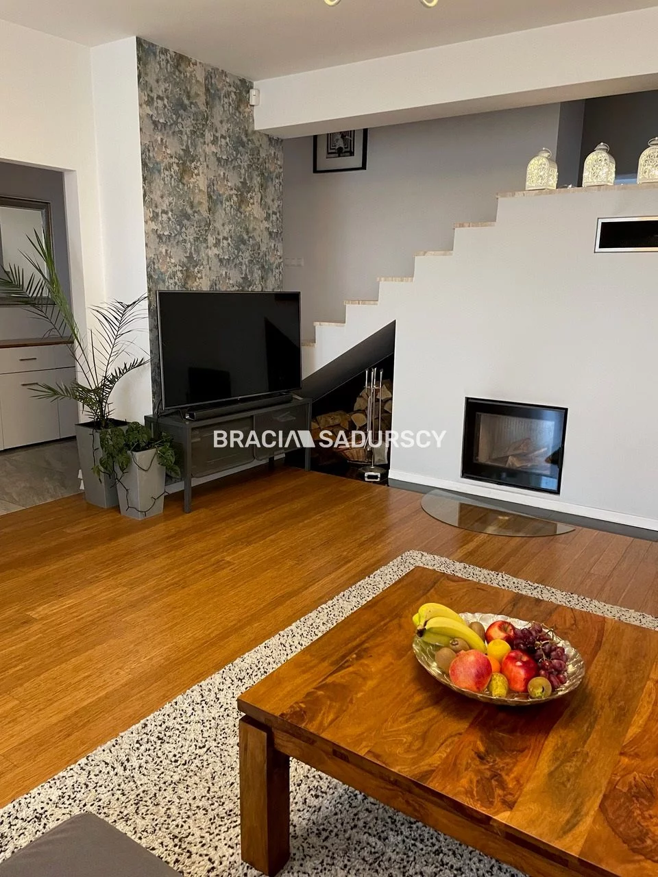 Dom 260,00 m², oferta nr , BS1-DS-309358-12, Michałowice, Zbożowa