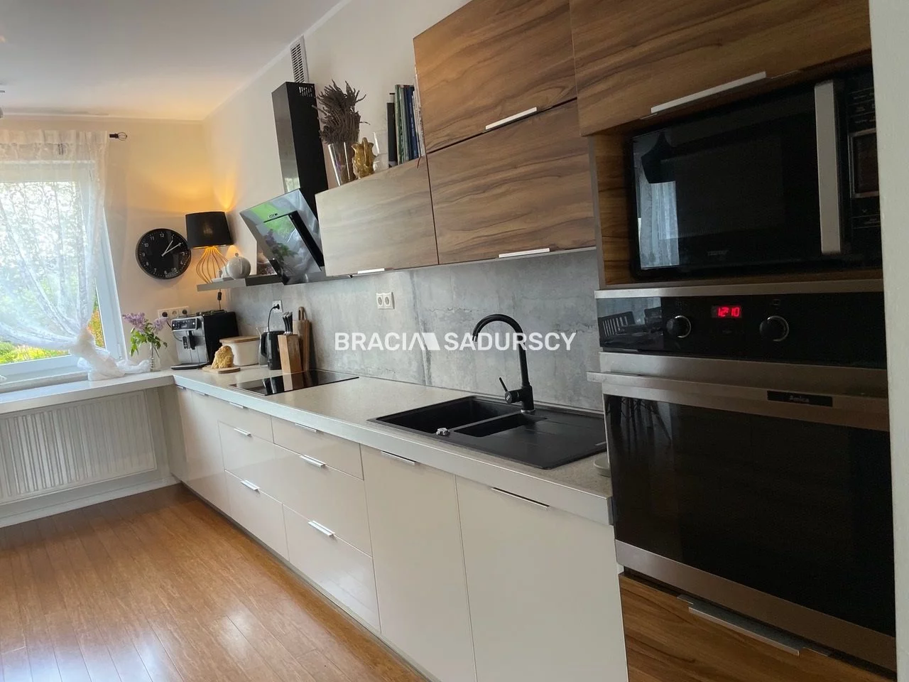 Dom 260,00 m², oferta nr , BS1-DS-309358-12, Michałowice, Zbożowa