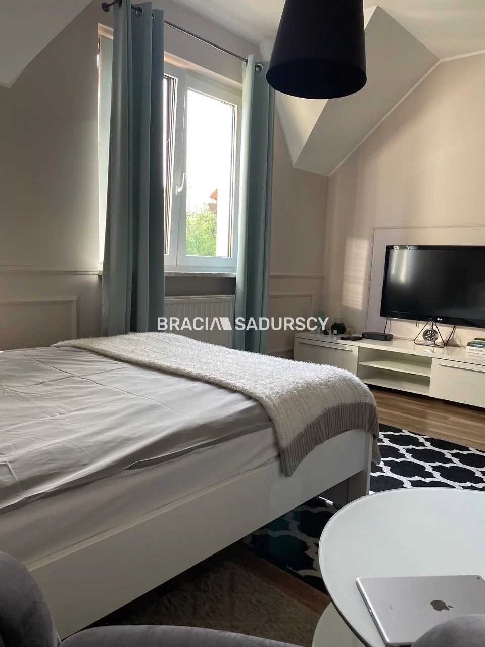 Dom 260,00 m², oferta nr , BS1-DS-309358-12, Michałowice, Zbożowa