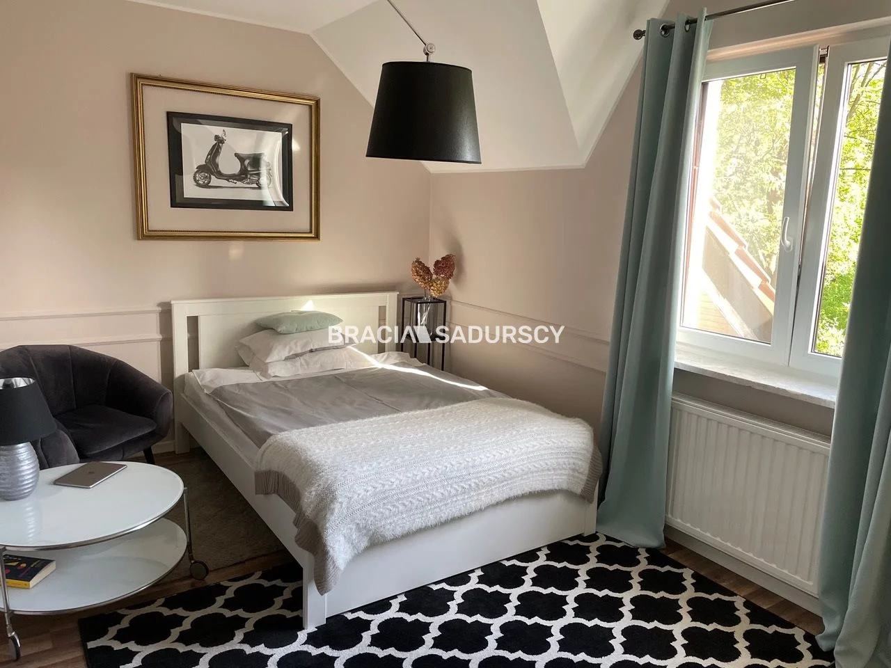 Dom 260,00 m², oferta nr , BS1-DS-309358-12, Michałowice, Zbożowa