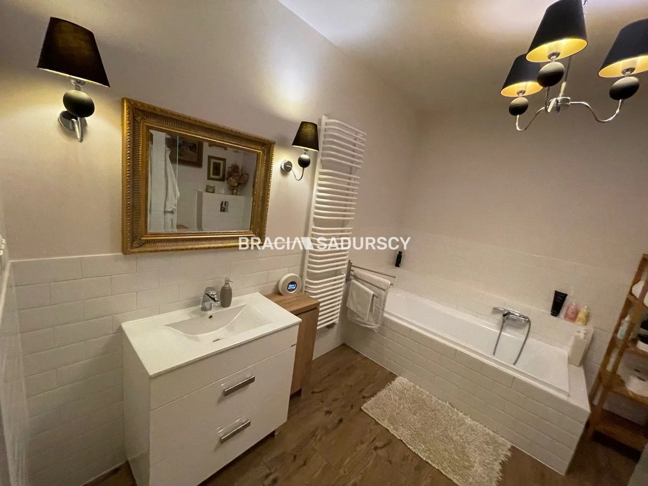 Dom 260,00 m², oferta nr , BS1-DS-309358-12, Michałowice, Zbożowa