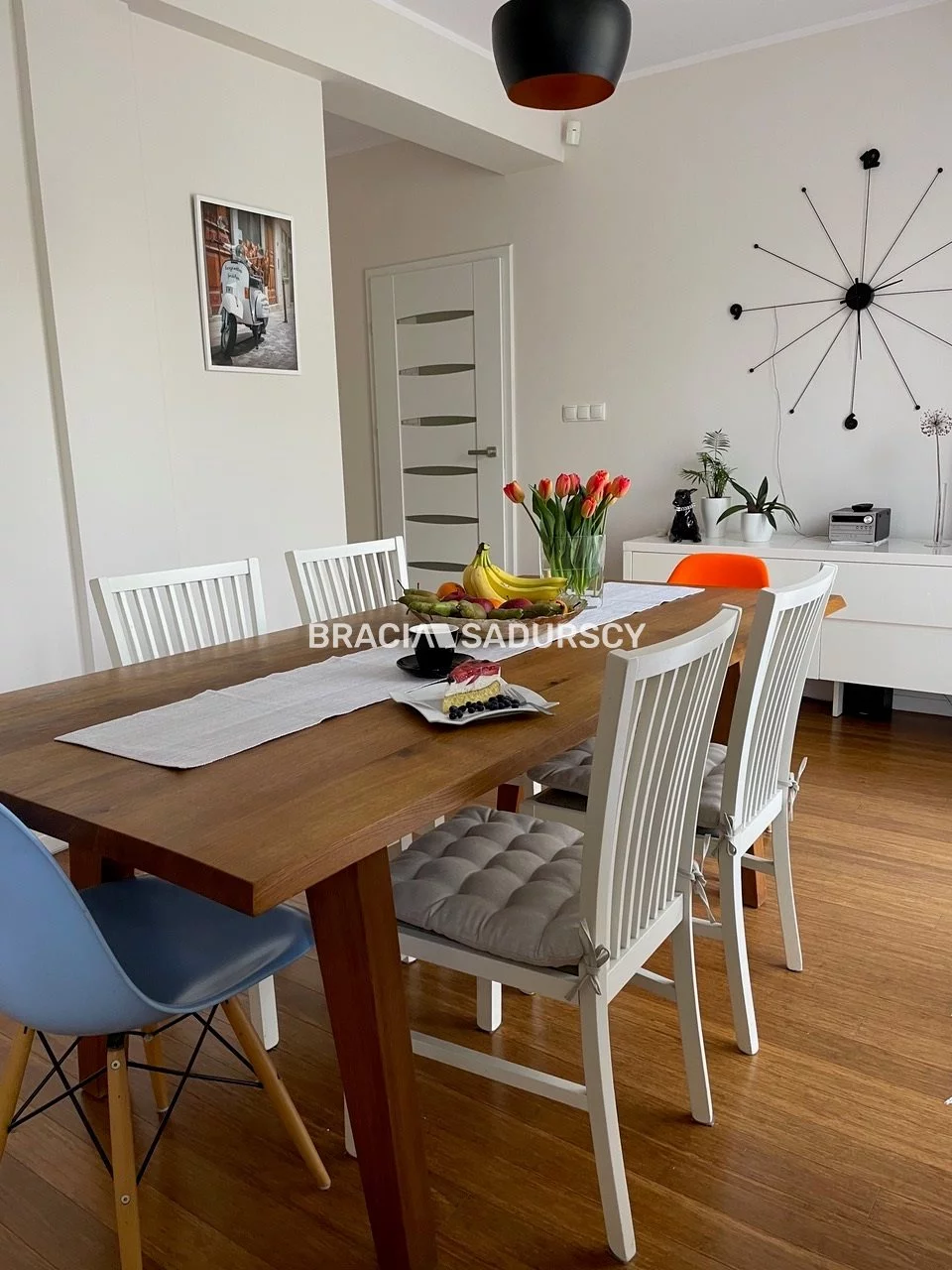 Dom 260,00 m², oferta nr , BS1-DS-309358-12, Michałowice, Zbożowa