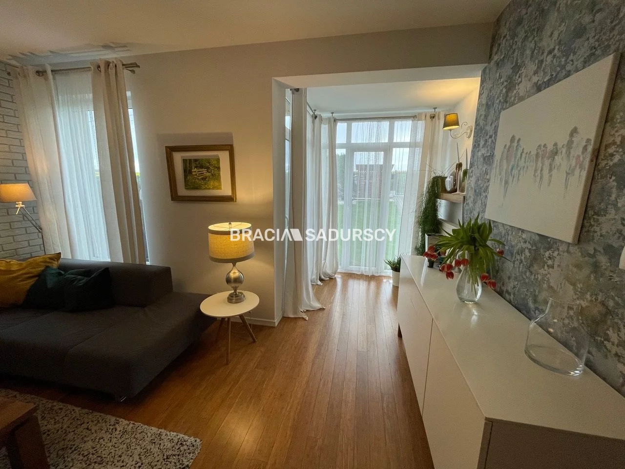 Dom 260,00 m², oferta nr , BS1-DS-309358-12, Michałowice, Zbożowa