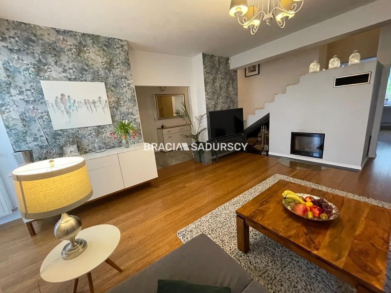 Dom 260,00 m², oferta nr , BS1-DS-309358-12, Michałowice, Zbożowa