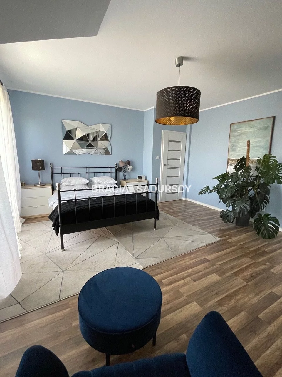 Dom 260,00 m², oferta nr , BS1-DS-309358-12, Michałowice, Zbożowa
