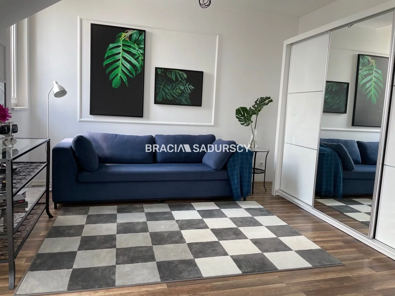 Dom 260,00 m², oferta nr , BS1-DS-309358-12, Michałowice, Zbożowa