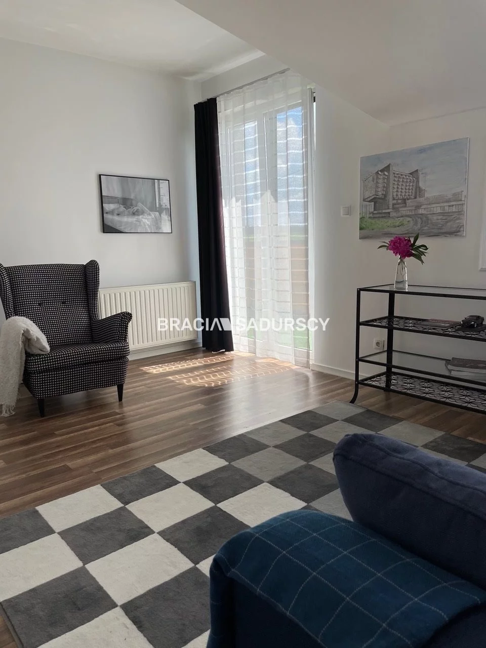 Dom 260,00 m², oferta nr , BS1-DS-309358-12, Michałowice, Zbożowa