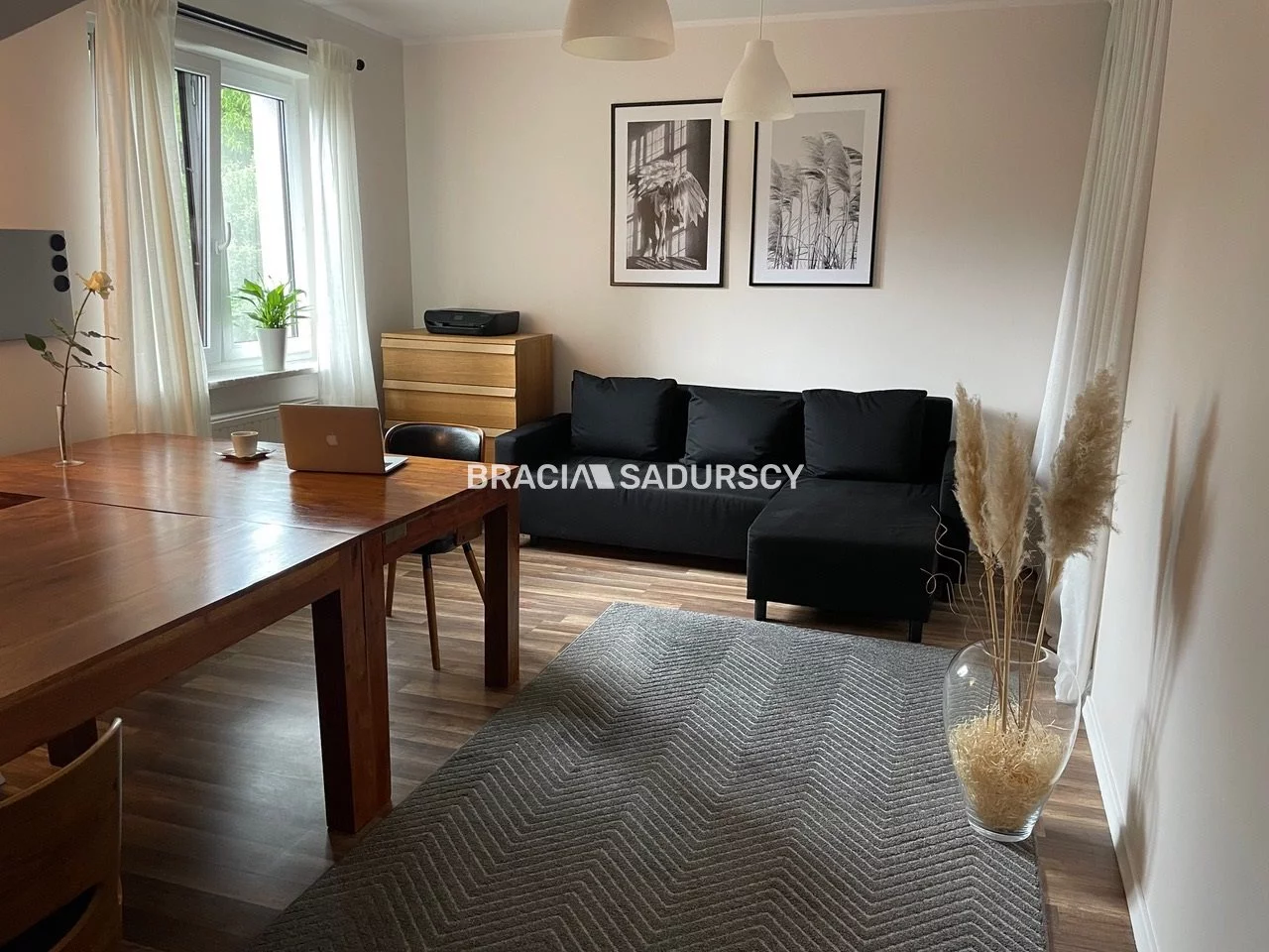Dom 260,00 m², oferta nr , BS1-DS-309358-12, Michałowice, Zbożowa