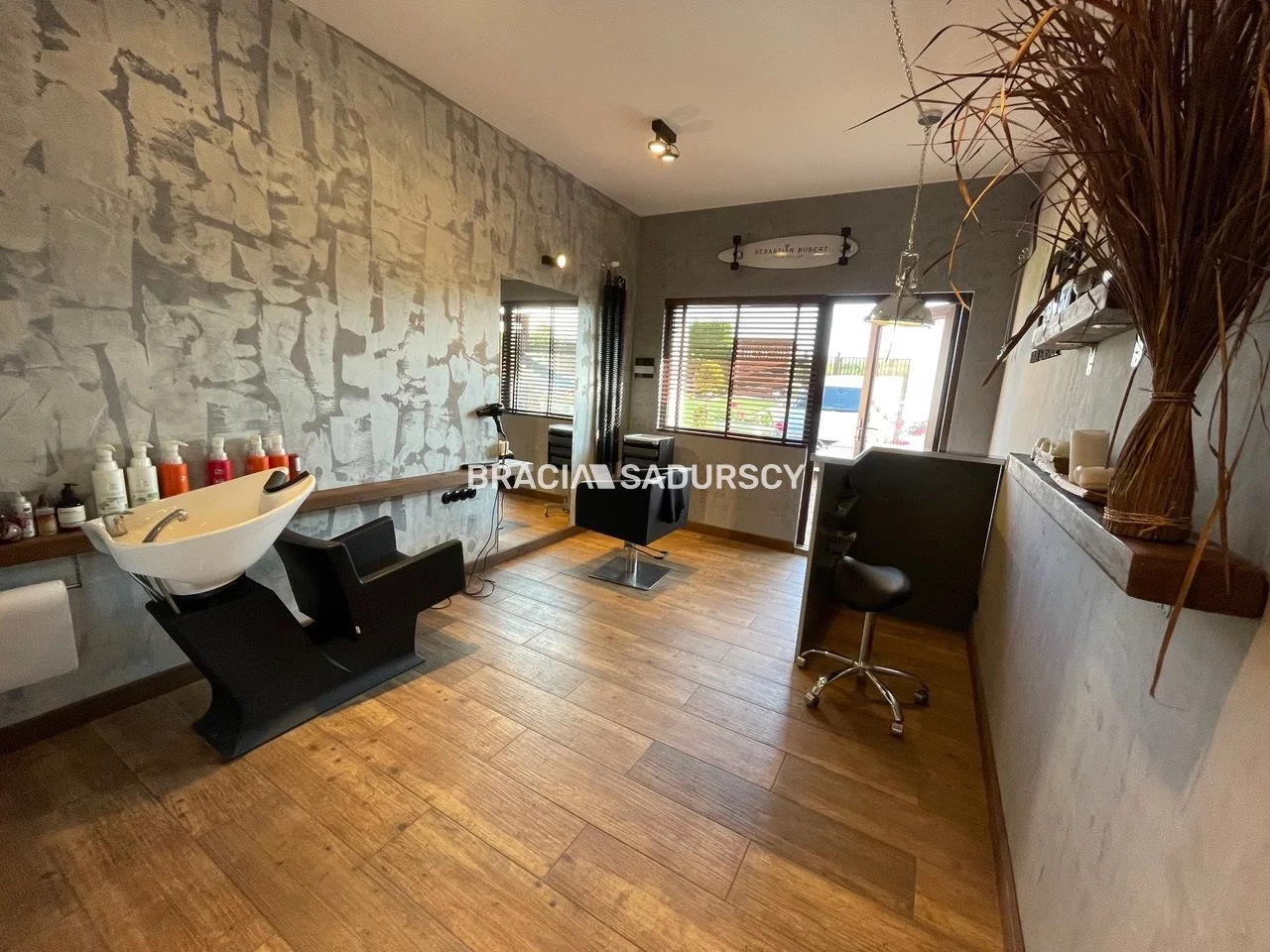 Dom 260,00 m², oferta nr , BS1-DS-309358-12, Michałowice, Zbożowa
