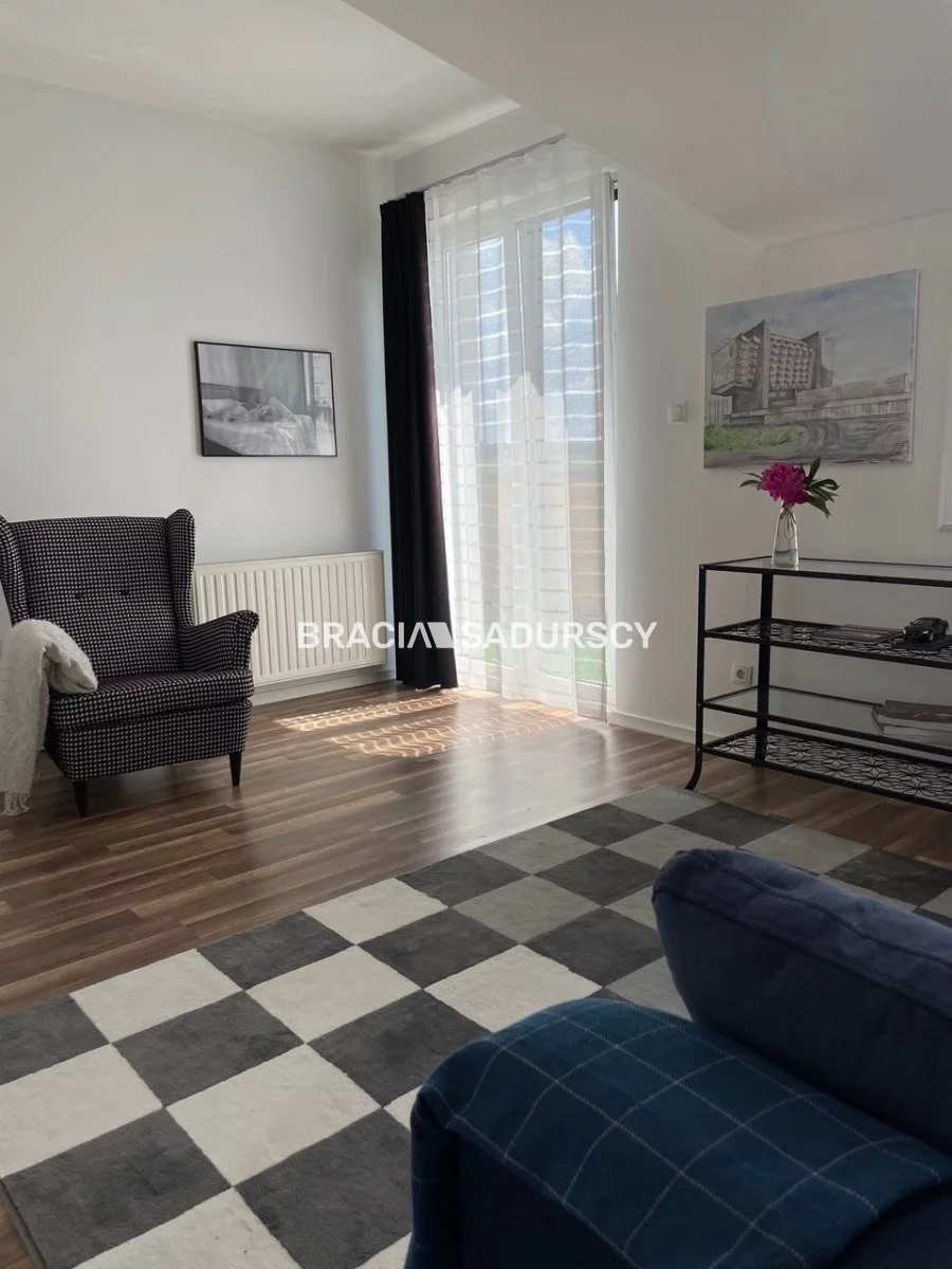 Dom 260,00 m², oferta nr , BS1-DS-311749-13, Michałowice, Zbożowa