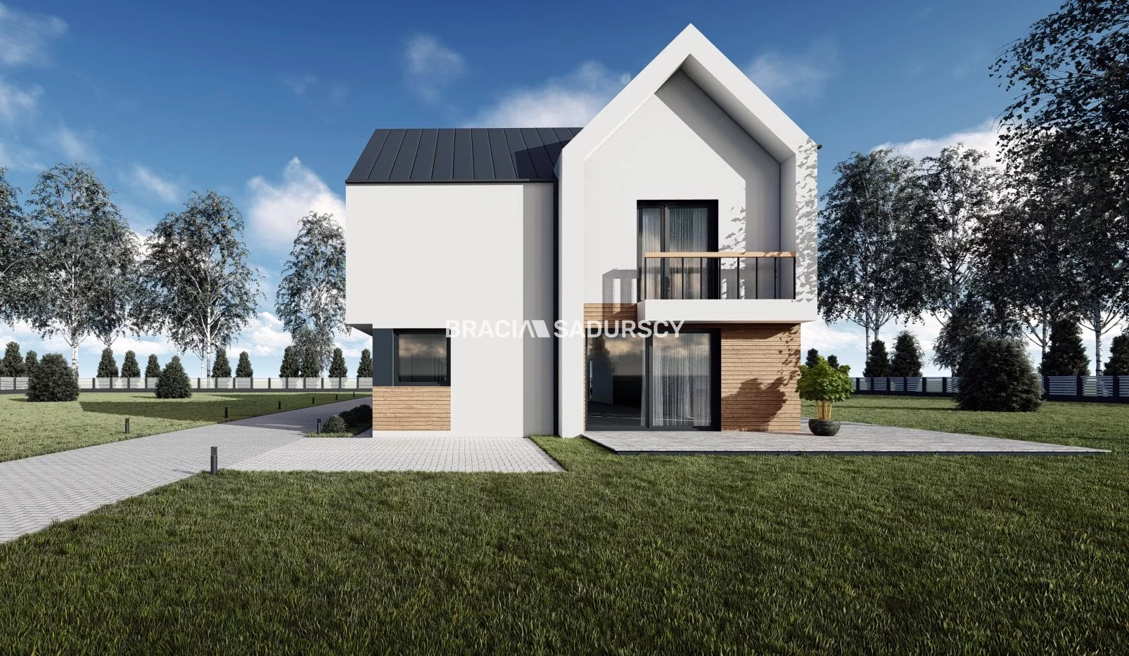 BS2-DS-298563-28 - zdjęcie nr 0