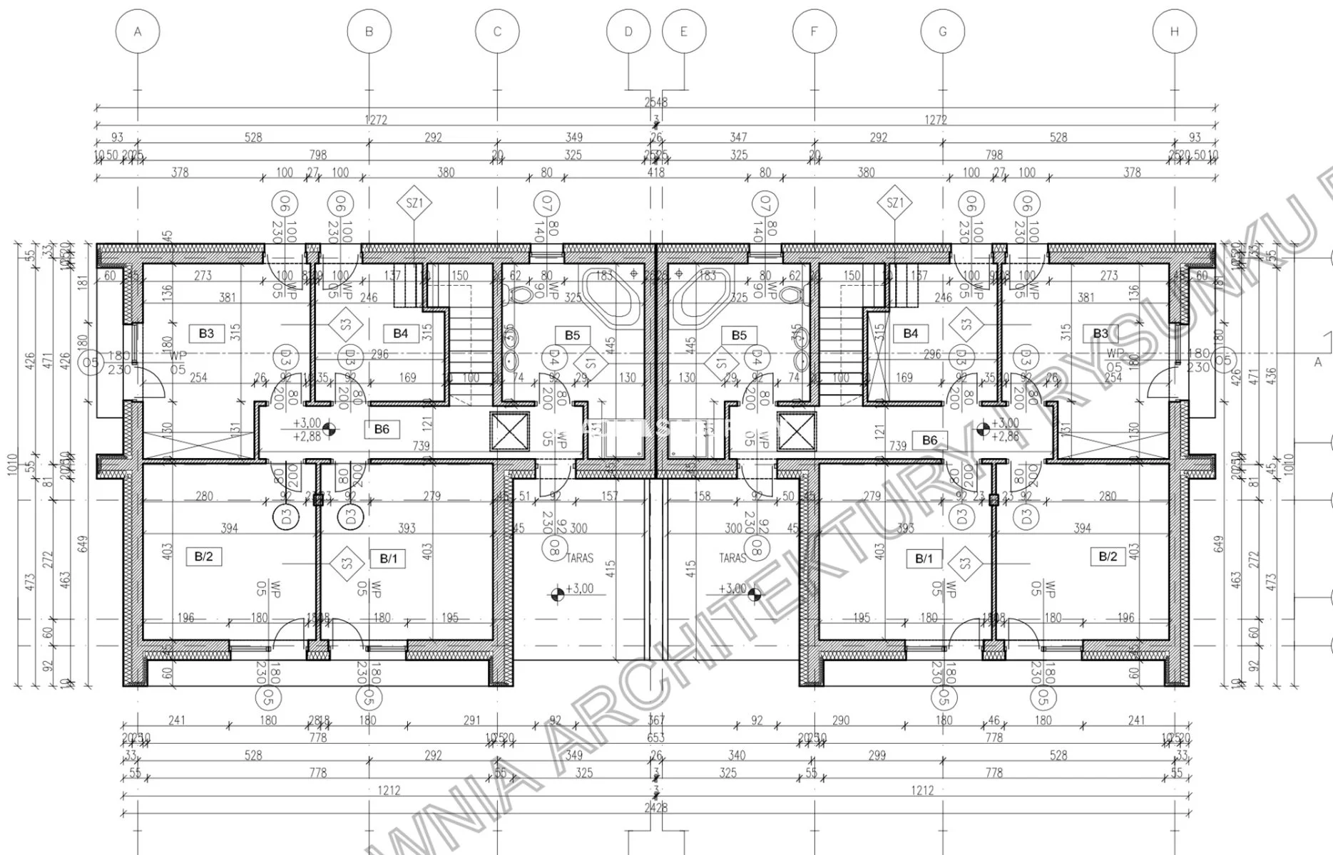 BS2-DS-298563-28 - zdjęcie nr 4