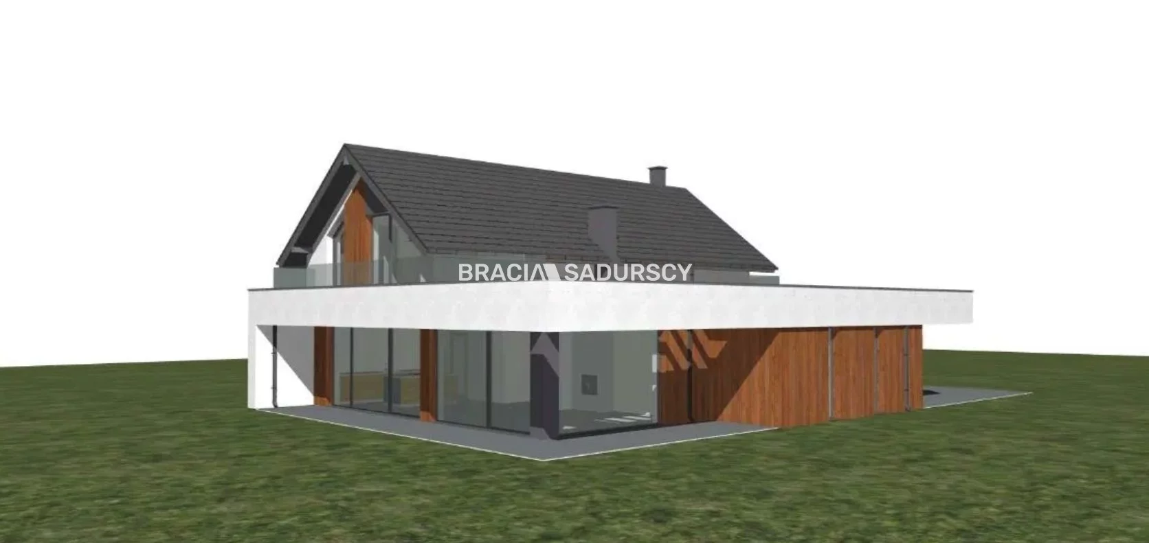 BS2-DS-306103-88 - zdjęcie nr 3