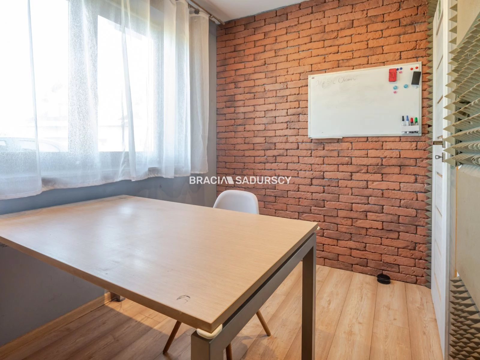 Dom i rezydencja 130,00 m², oferta nr , BS4-DS-311342, Skawina, Żychonia