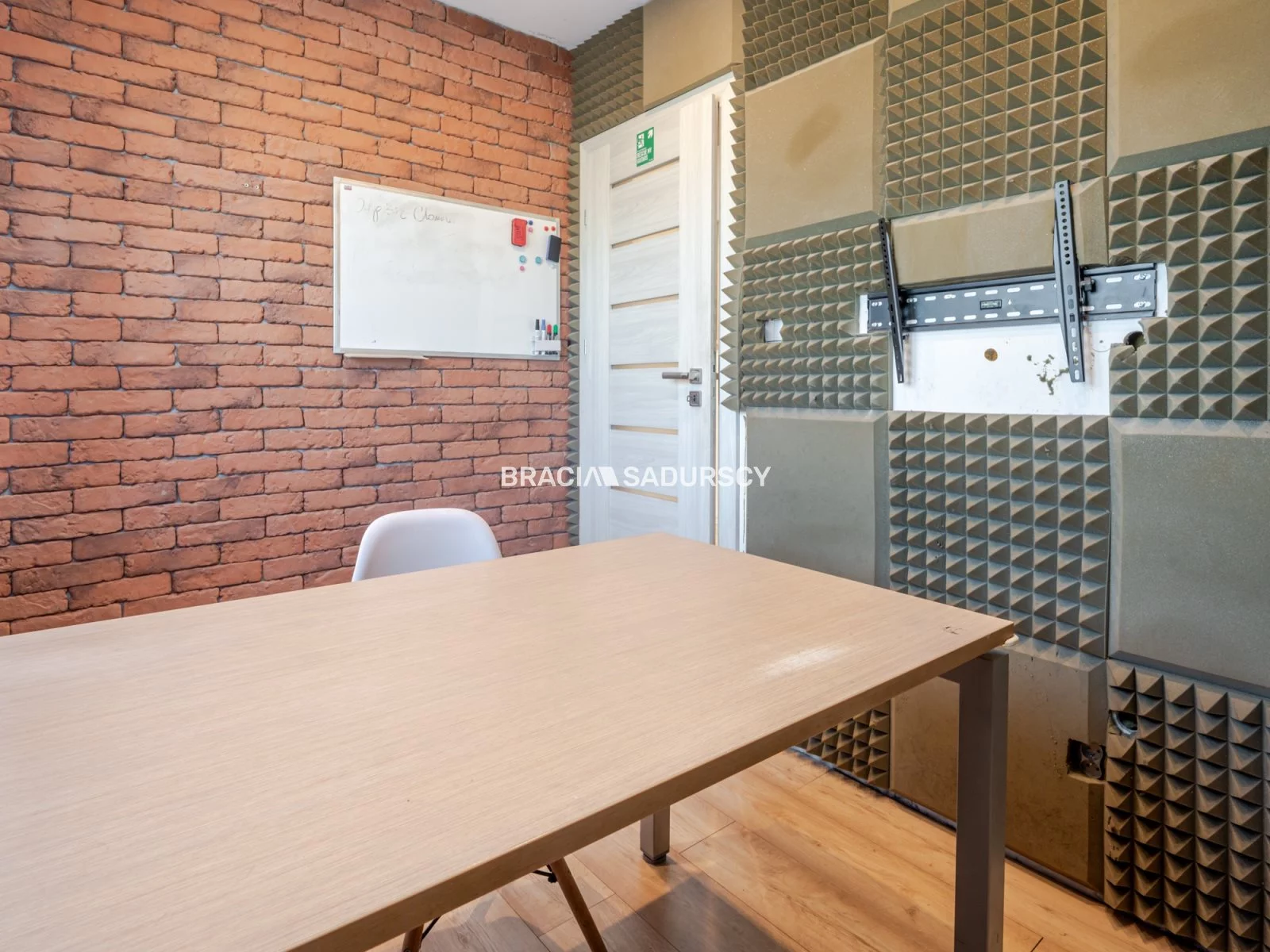 Dom i rezydencja 130,00 m², oferta nr , BS4-DS-311342, Skawina, Żychonia