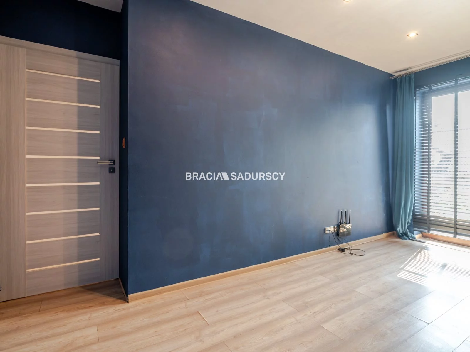 Dom i rezydencja 130,00 m², oferta nr , BS4-DS-311342, Skawina, Żychonia