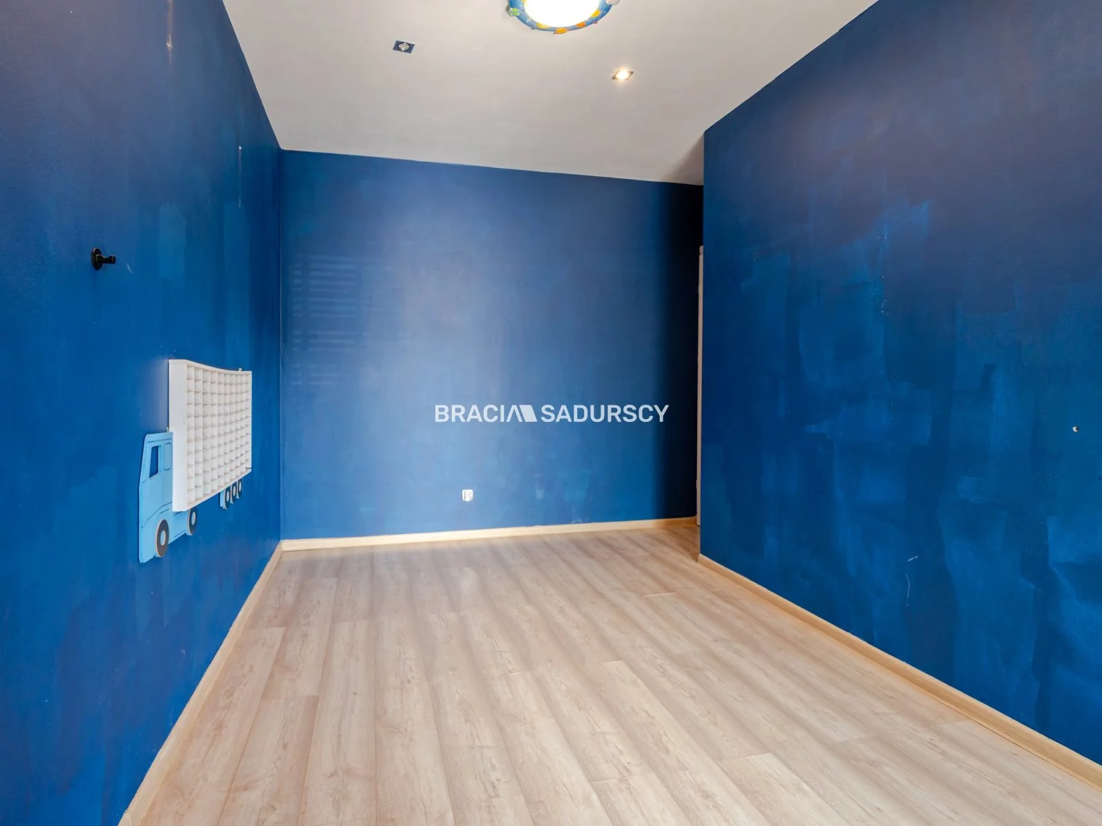 Dom i rezydencja 130,00 m², oferta nr , BS4-DS-311342, Skawina, Żychonia