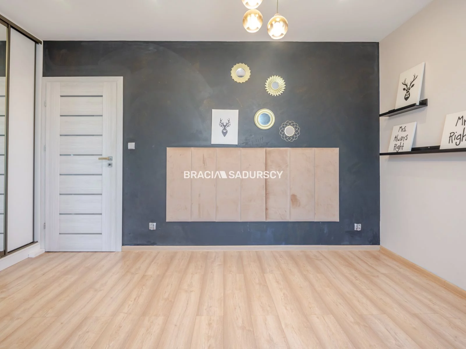 Dom i rezydencja 130,00 m², oferta nr , BS4-DS-311342, Skawina, Żychonia
