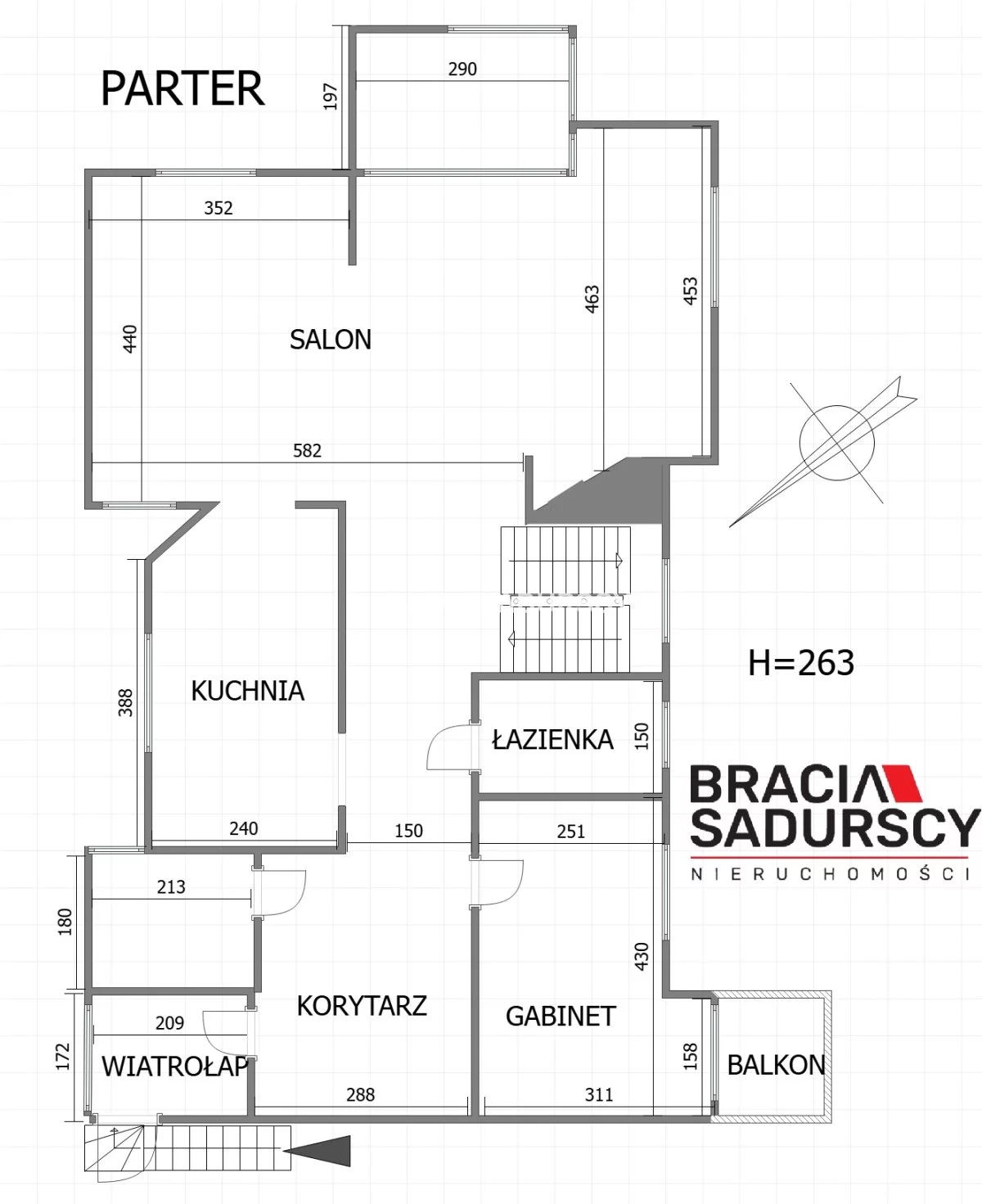 BS3-DW-308315-3 - zdjęcie nr 1